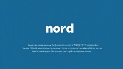 nord vpn p2p servers
