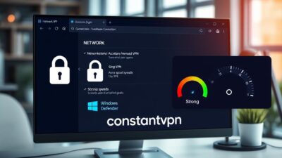 troubleshooting windows defender vpn slowdown troubleshooting windows defender vpn slowdown