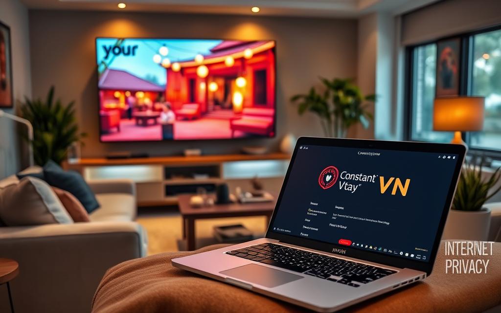 where to watch youn's stay with vpn