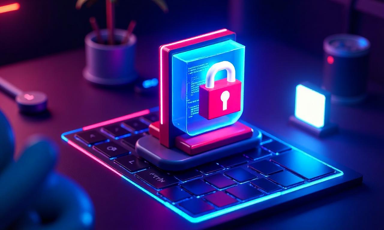 How to Test for DNS, IP, and WebRTC Leaks in Your VPN
