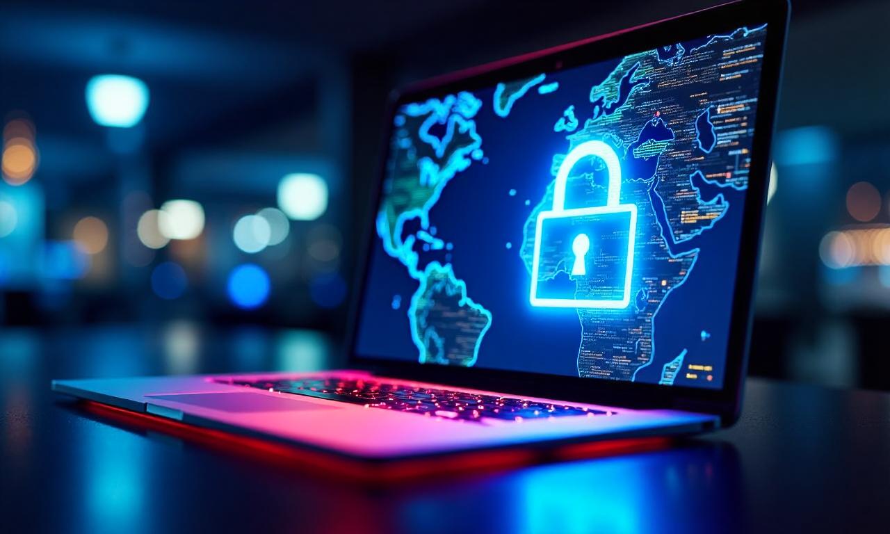 Budget-Friendly Online Privacy Solutions: Save Money, Secure Data