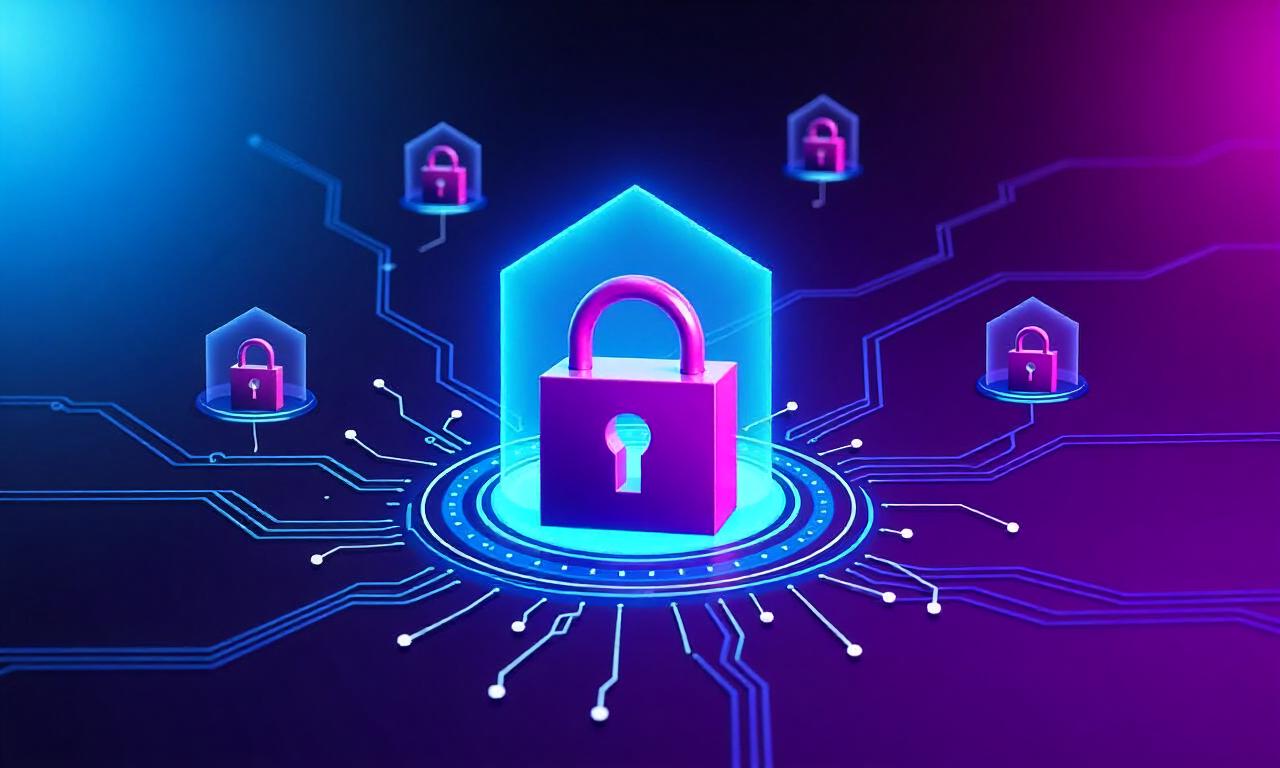 What’s New in 2026? VPN Pricing Changes and What They Mean