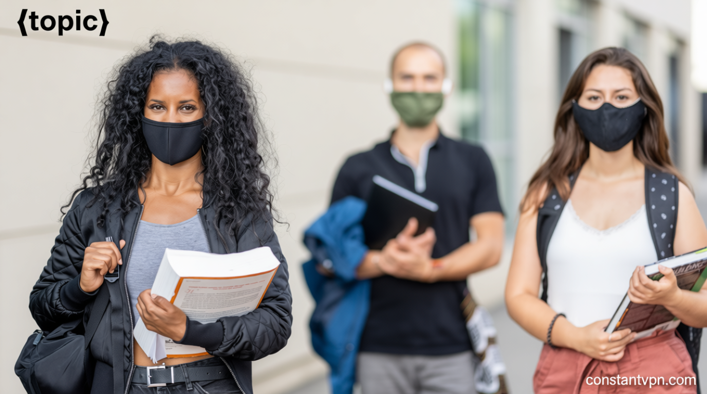 Could thousands of students win COVID compensation from universities?