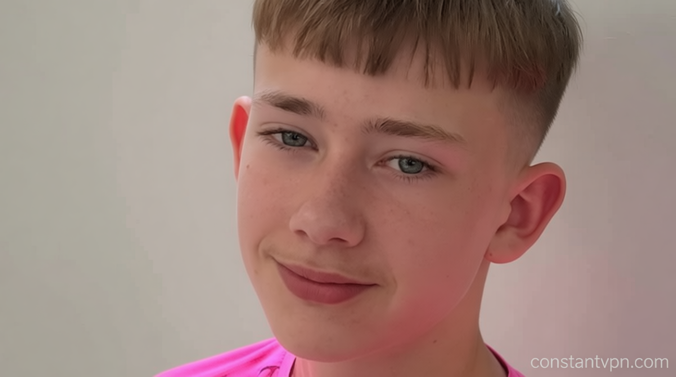 Boy, 14, dies in e-bike crash with car as parents warn ‘this is reason why they are banned from the roads’