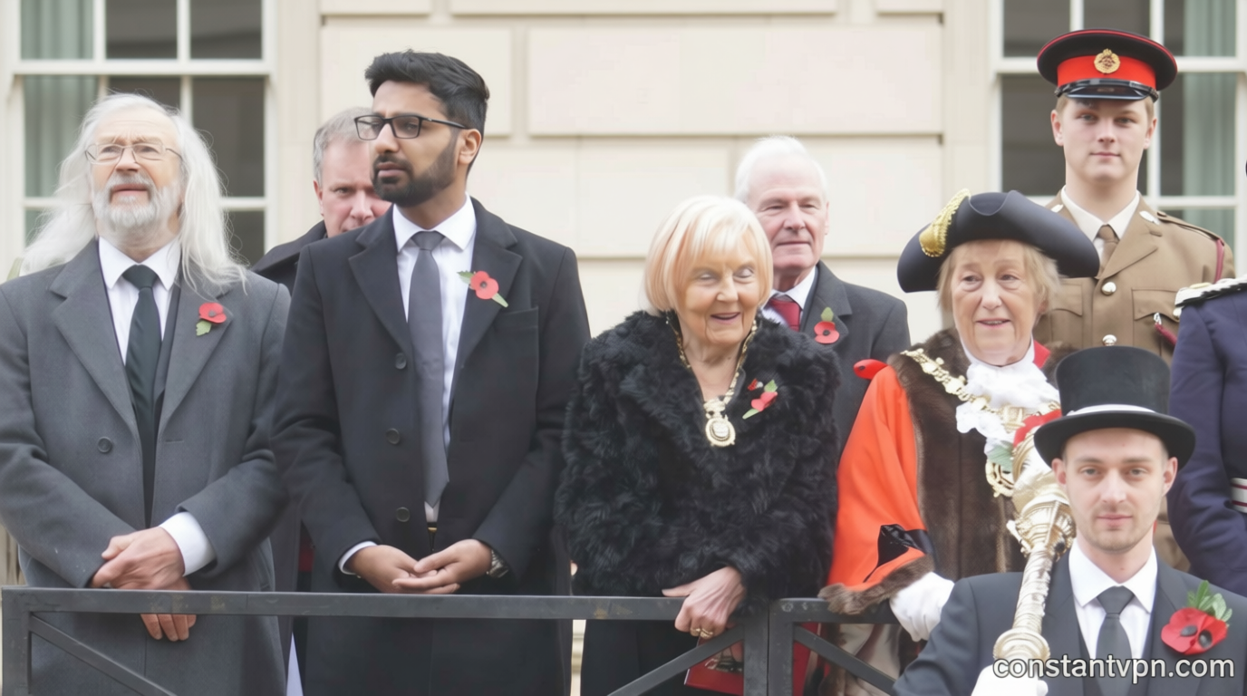 Exposed: The dirty campaign to paint Muslim MPs as anti-British