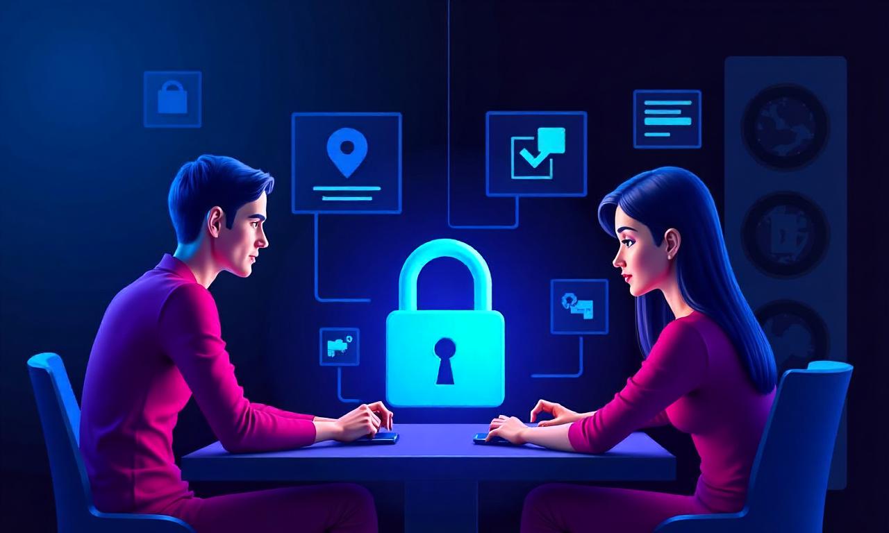 How to Fix Slow VPN Connection in 2026: Effective Solutions and Tips