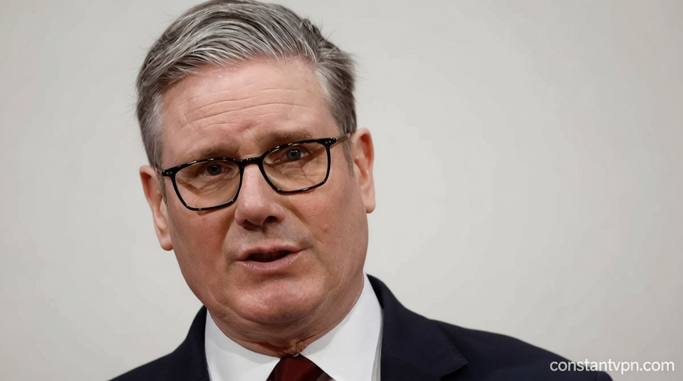 More than 100 Labour MPs demand Starmer steps in to stop Lords blocking assisted dying law – but critics say ‘flawed’ legislation ‘needs to fail’