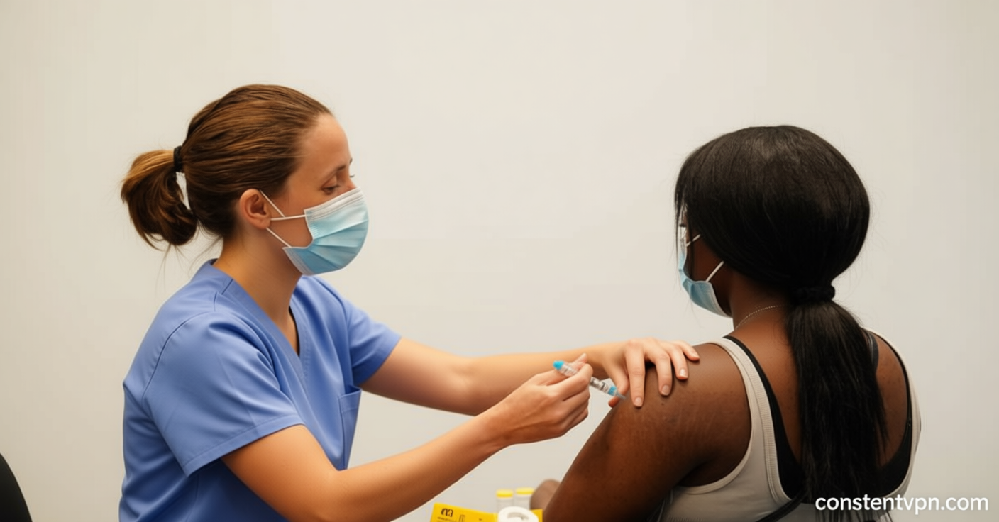 Meningitis outbreak spreads to second university in Kent after vaccine supplies dwindle