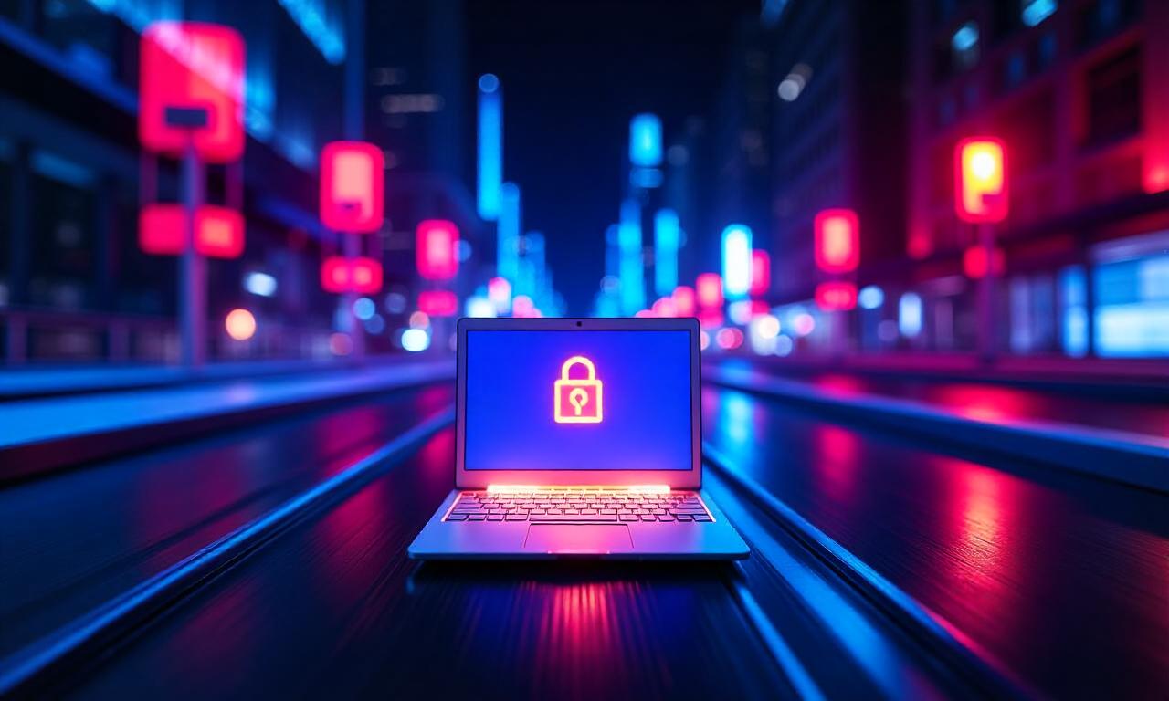 Fastest VPN for Streaming Platforms: Speed & Privacy Combined