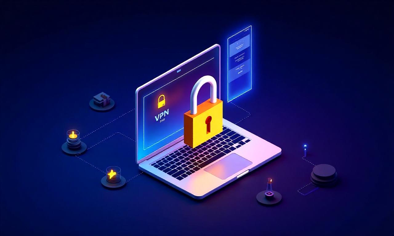 How to Fix Common VPN Connection Issues: Simple, Proven Solutions