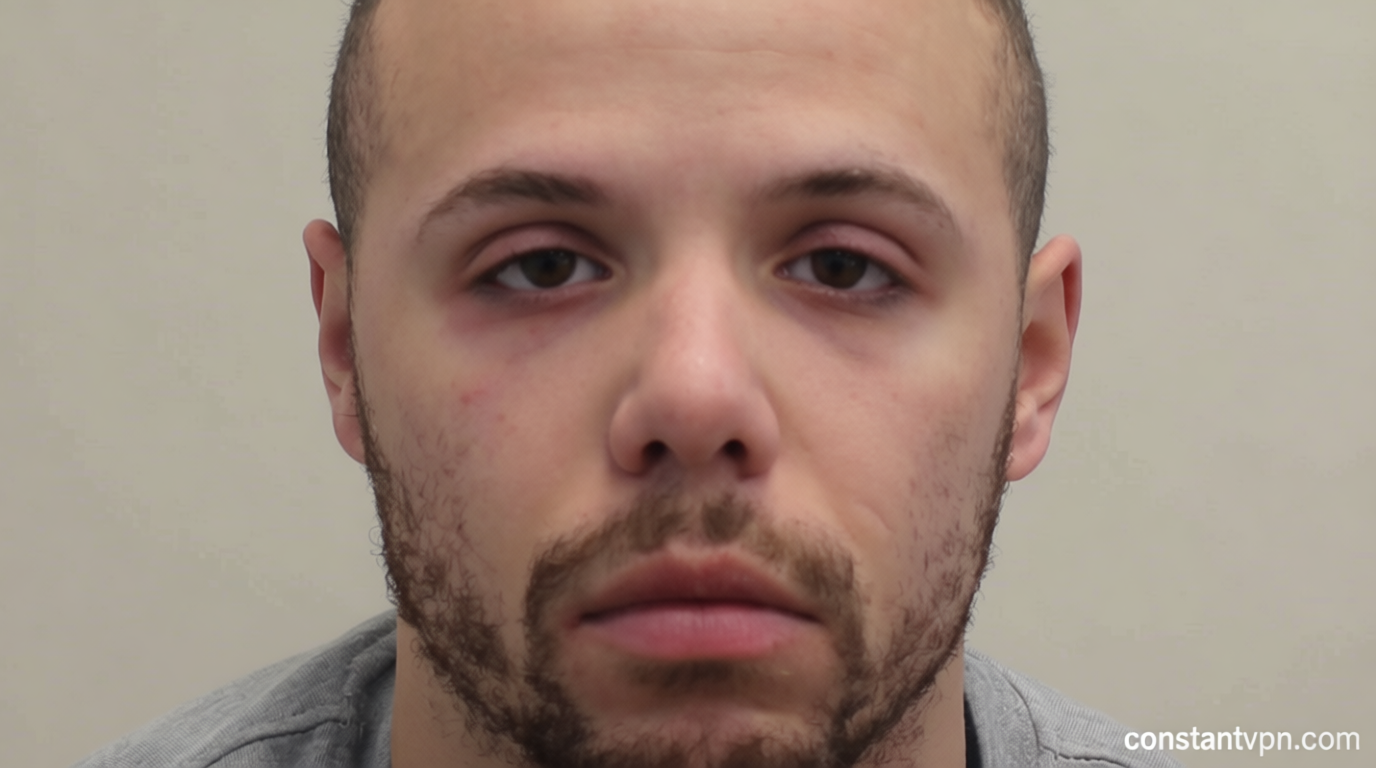 Van driver jailed after killing London student