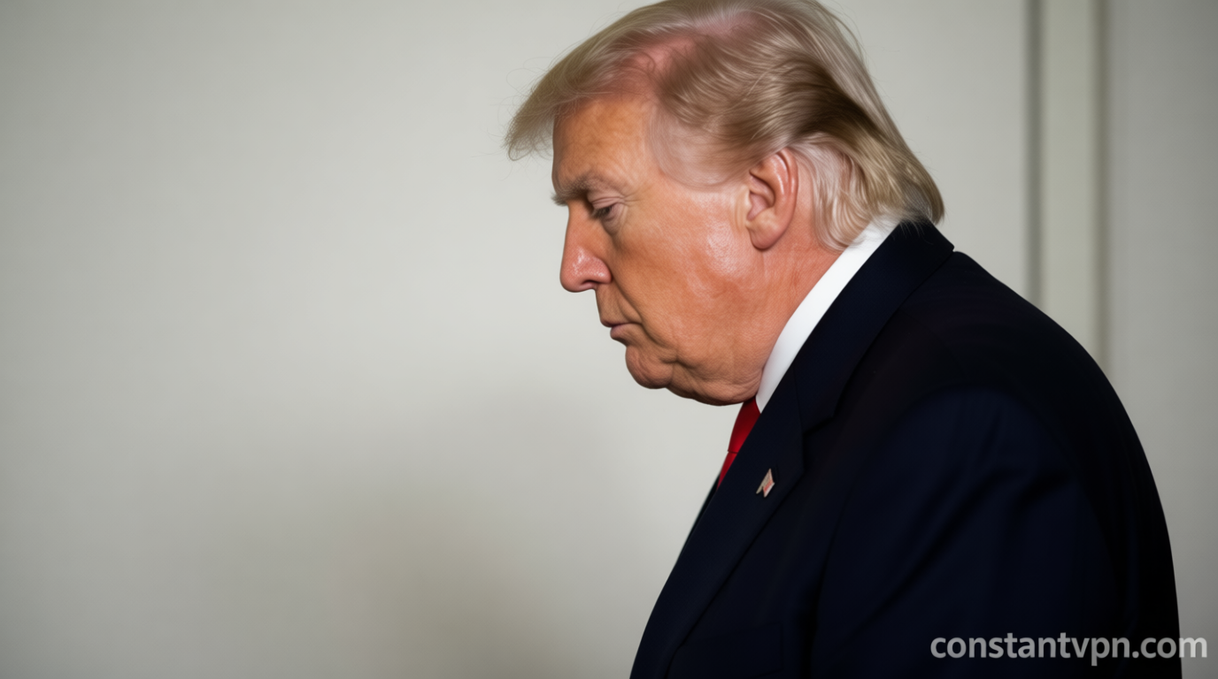 Trump needs China’s help fixing the global oil crisis. It’s unlikely to play along