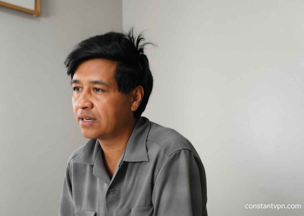 Cesar Chavez accused of abusing girls and women, drawing outrage and reckoning for civil rights movement