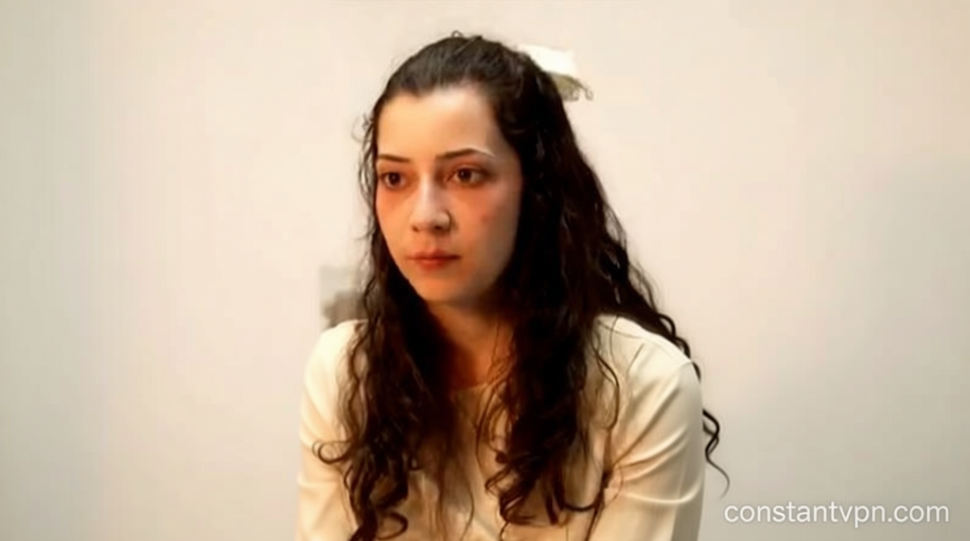 She spent 20 months battling to die under a euthanasia law. On Thursday, Spain let her
