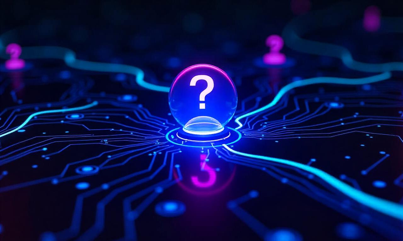 Comparing VPN Speed Test Methods: Which Is Best?
