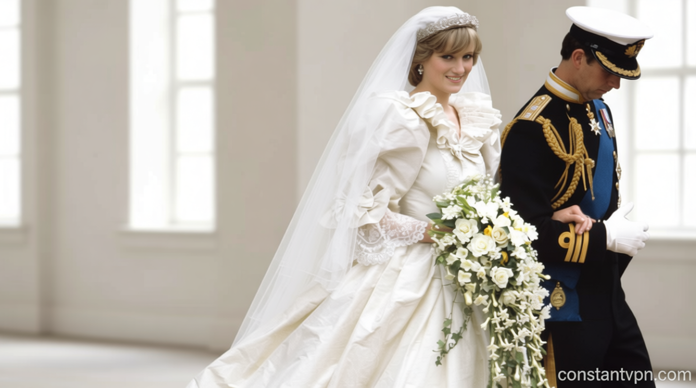 EDEN CONFIDENTIAL: Diana dress designer’s companies both go bust