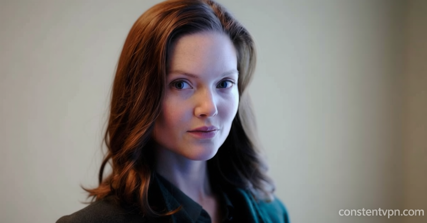 The BBC’s best thriller has never been stronger – it’s being let down