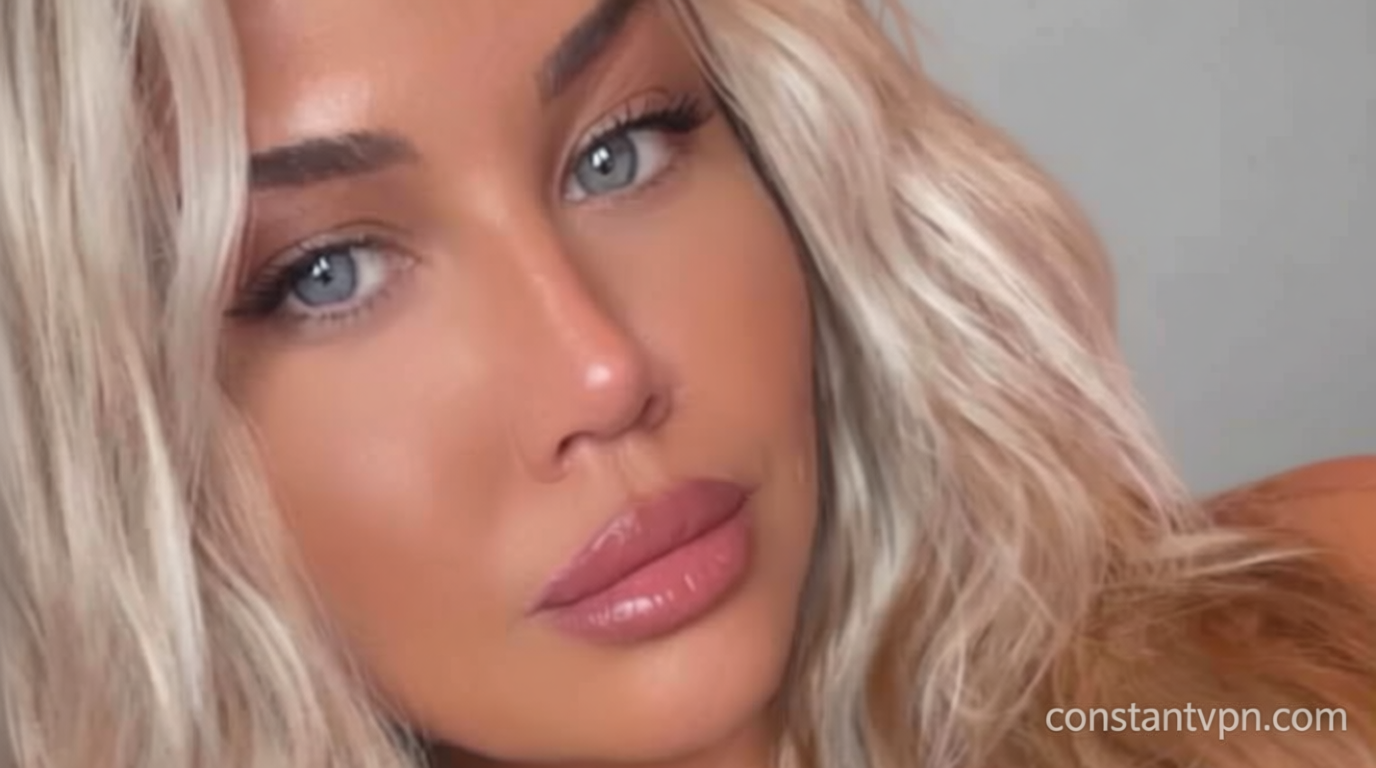 Hairdresser who kicked police officer trying to arrest her for driving home after downing Tequila and lager during seven-hour drinking binge is spared jail