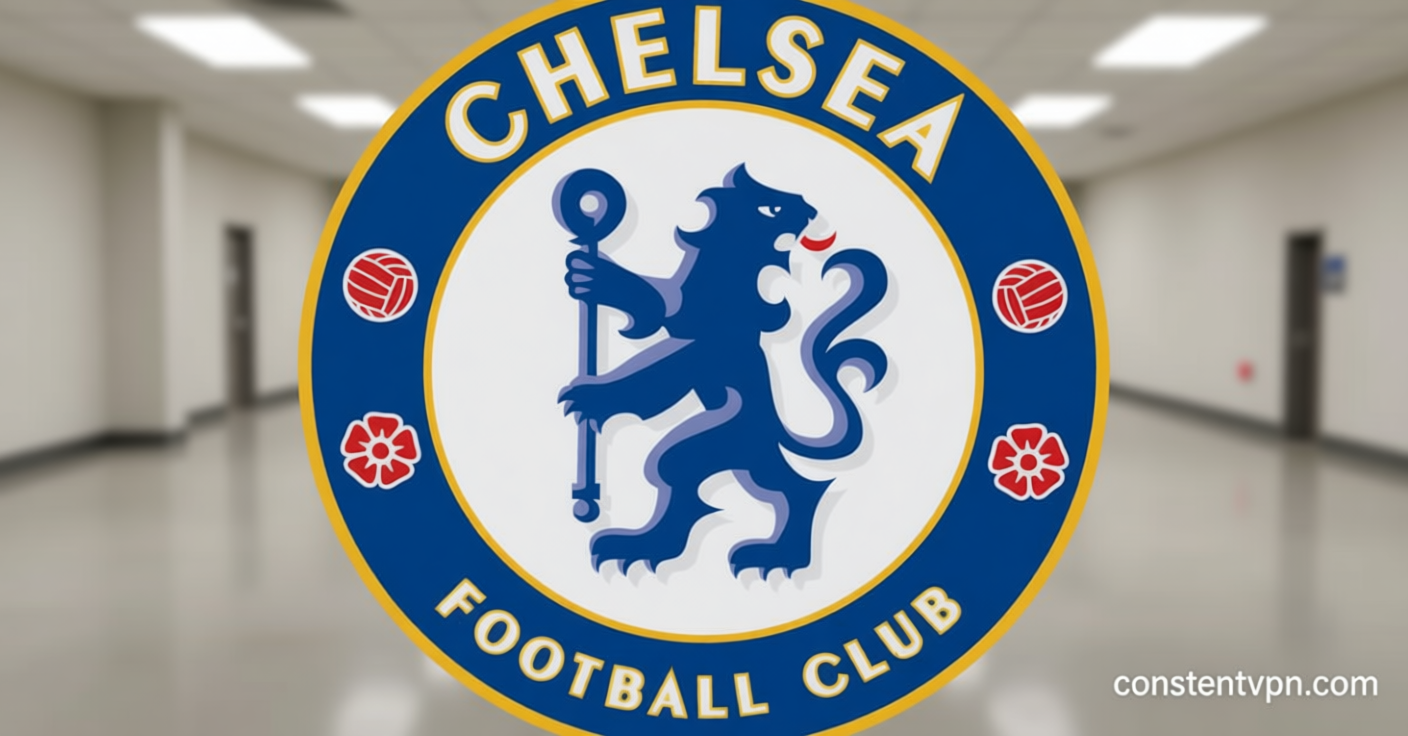 ‘It was crazy!’ – Chelsea questioned for leaving out £38m ‘machine’