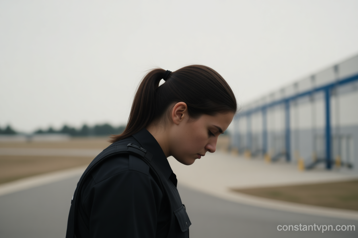 Abused and neglected youths granted immigration protections are being detained and deported