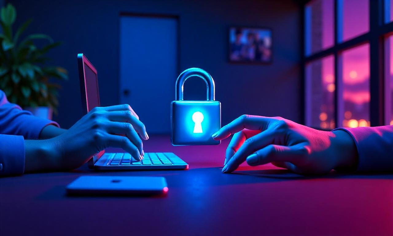 How to Check if Your VPN is Working: A Step-by-Step Guide