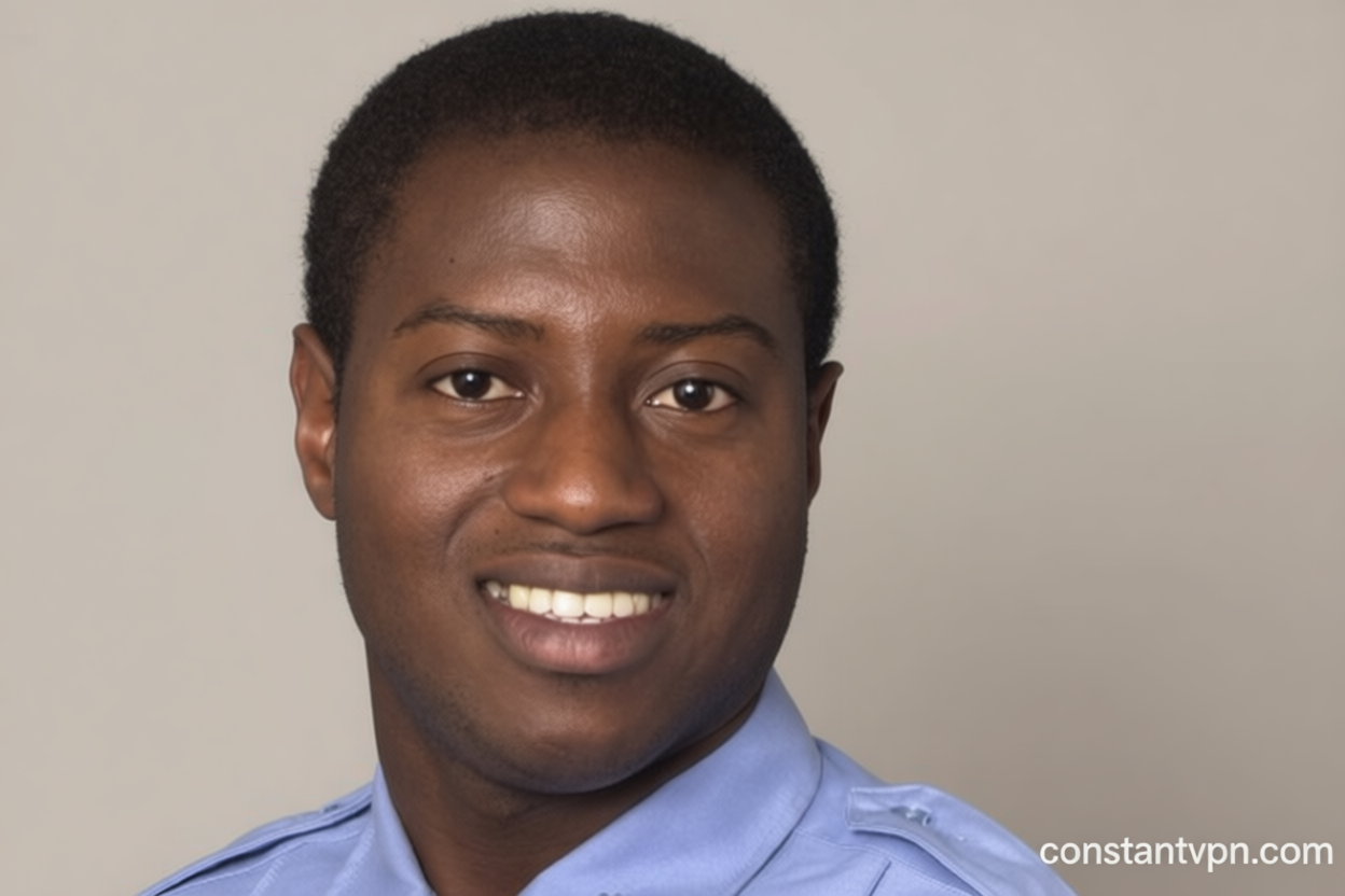 NYPD officer dies in medical episode while deployed to Kuwait in Iran war
