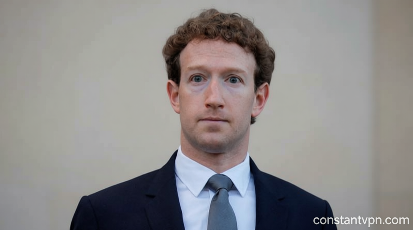 Big Tech critics hail ‘Big Tobacco moment’ in landmark social media verdict