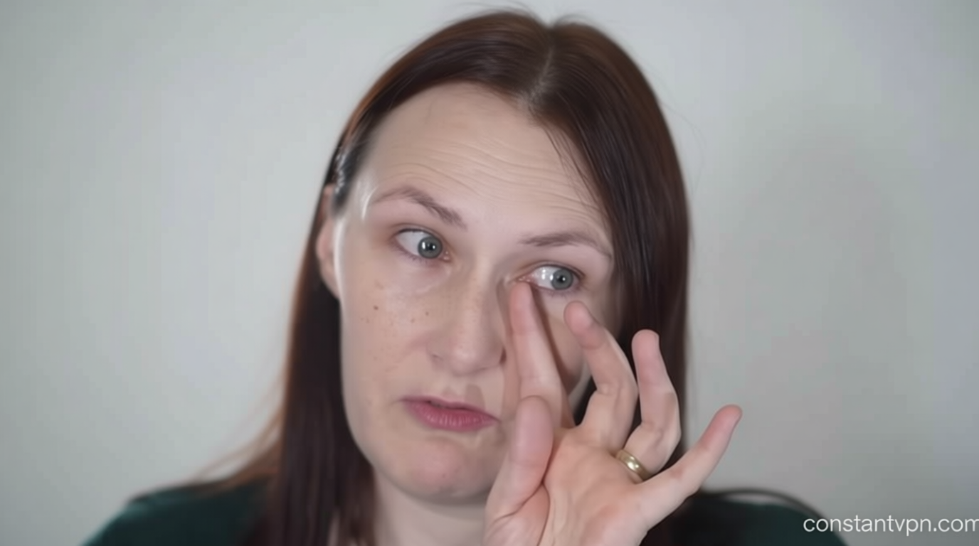 BBC Breakfast guest breaks down in tears recounting dad’s ‘internalised shame’ after falling victim to Post Office scandal – as she receives bittersweet letter quashing his conviction ‘eight years too late’