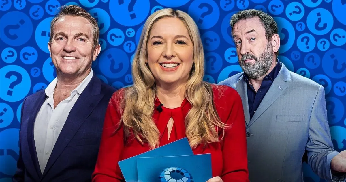 8 of the toughest game show questions of all time — how many can you get right?