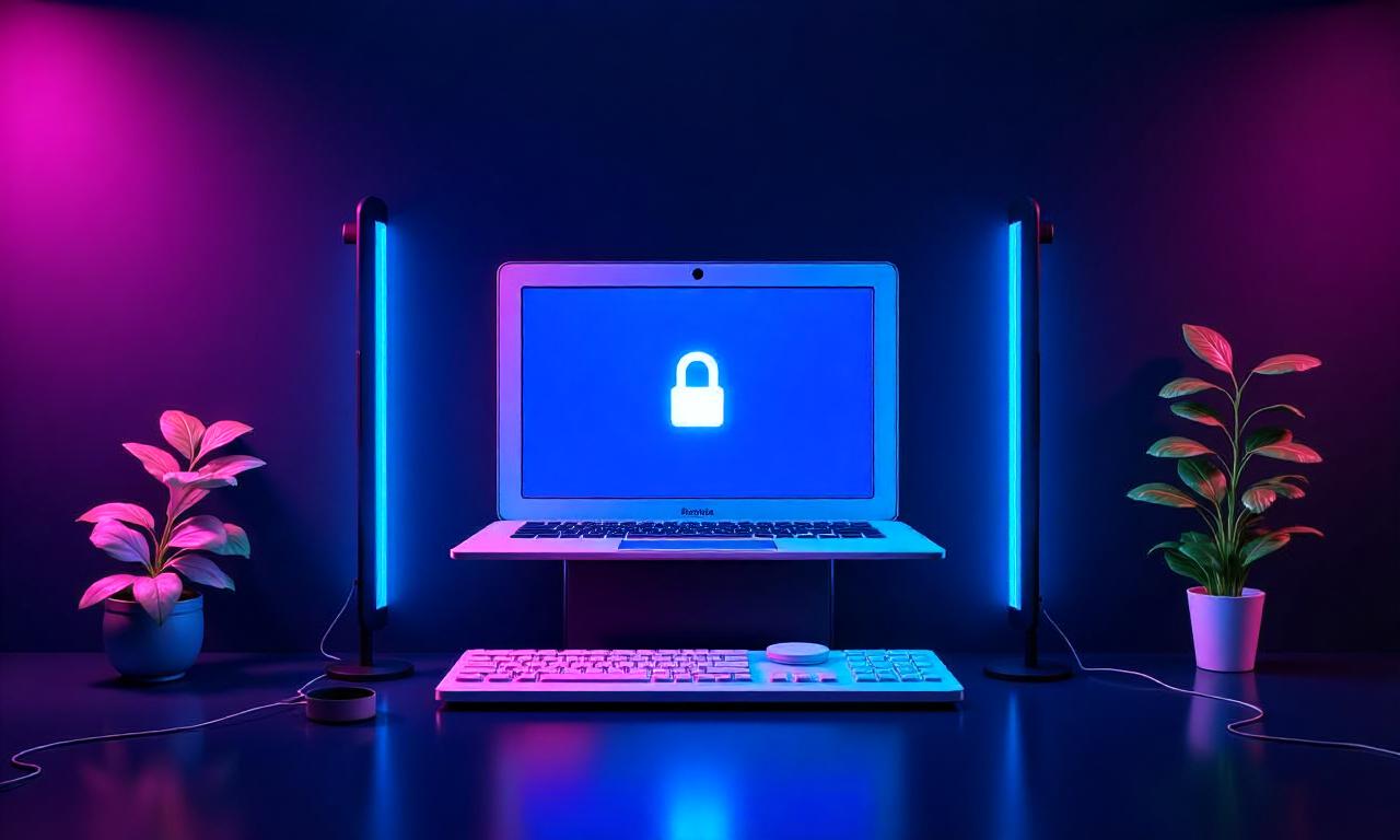How to Set Up a Self-Hosted VPN in 2026: A Step-by-Step Guide