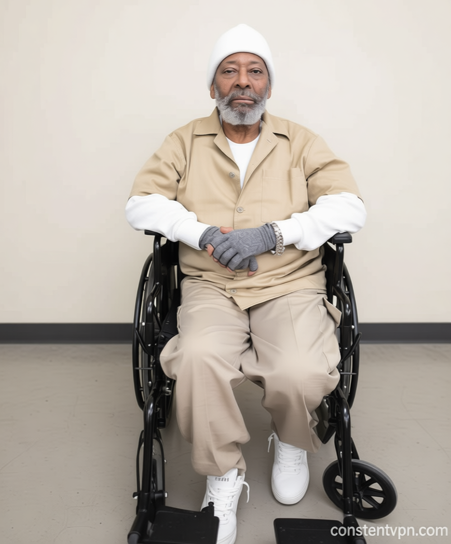 Alabama governor commutes death sentence of man who didn’t kill anyone