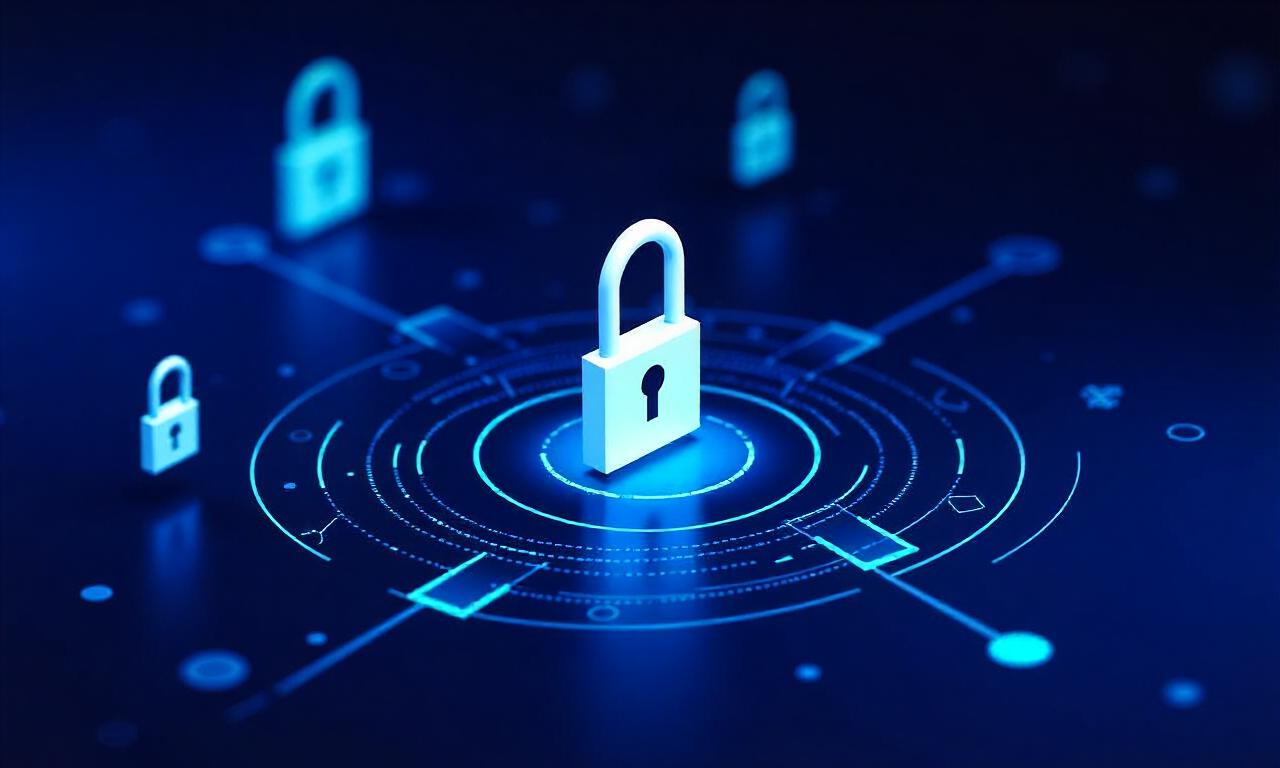 2026 Best VPN Protocols: Secure Your Online Experience with Top Choices