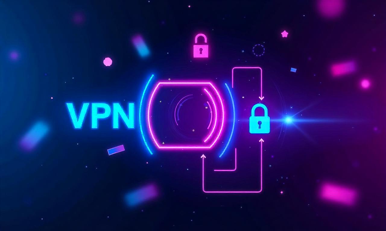 VPN Kill Switch Explained: Step-by-Step Setup Guide for Beginners