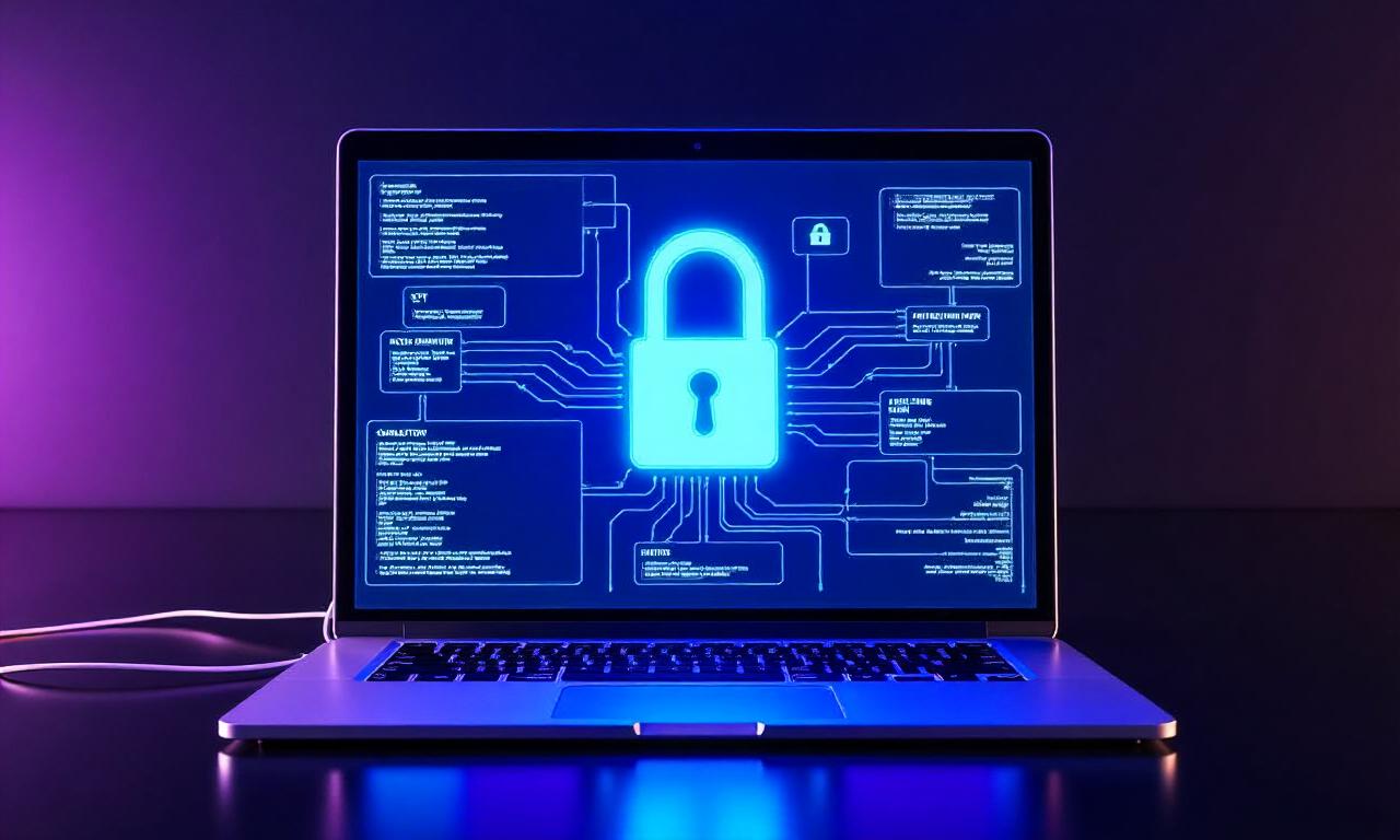Best Virtual Private Network Services 2026: Ultimate Guide to Online Security