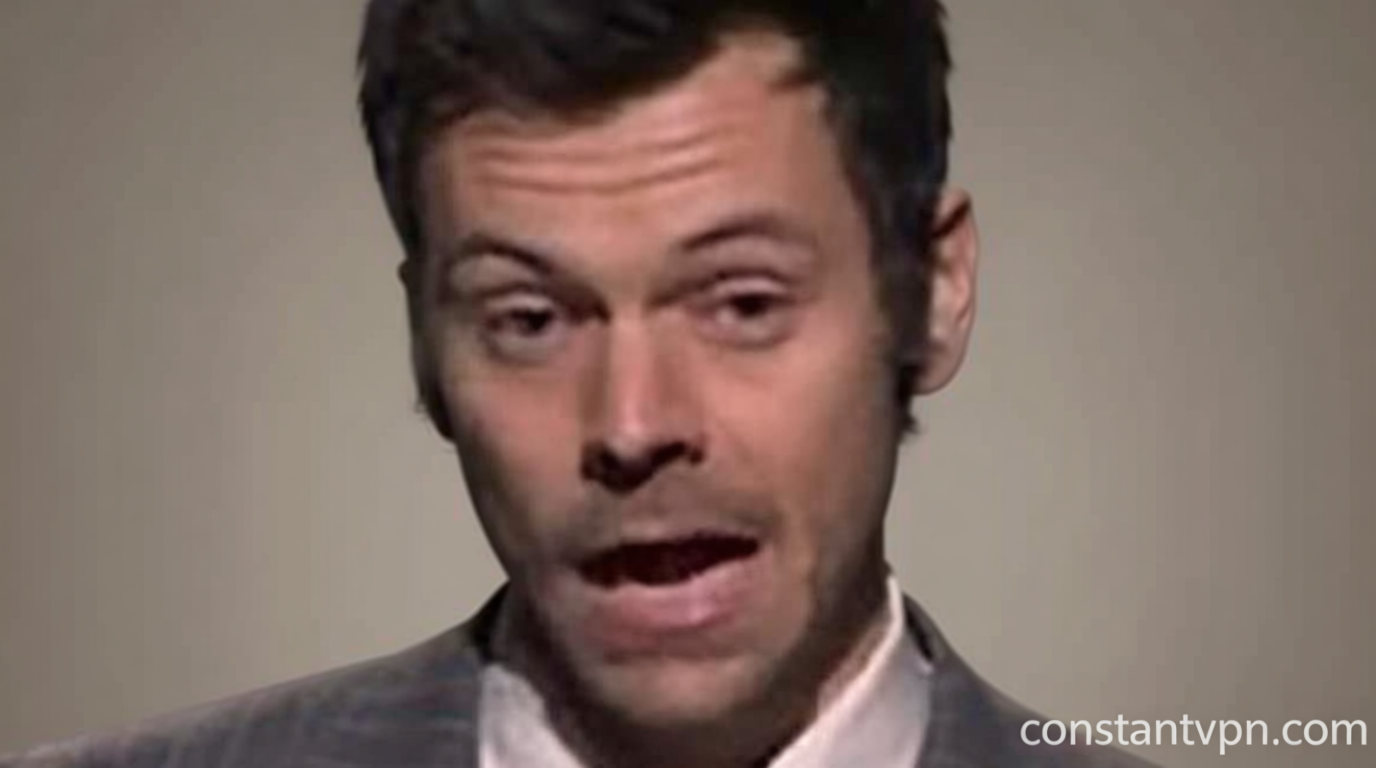Harry Styles pokes fun at Andrew Mountbatten-Windsor with scathing joke during his SNL monologue after the disgraced ex-Prince was arrested amid Epstein files probe