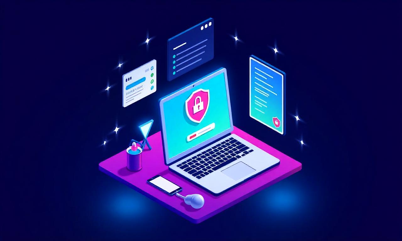 How to Set Up a VPN in 2026: A Beginner’s Step-by-Step Guide