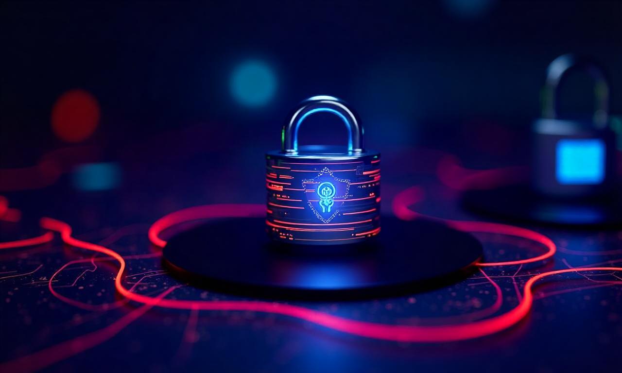 How to Set Up a Secure VPN Server on Ubuntu 20.04 in 5 Easy Steps