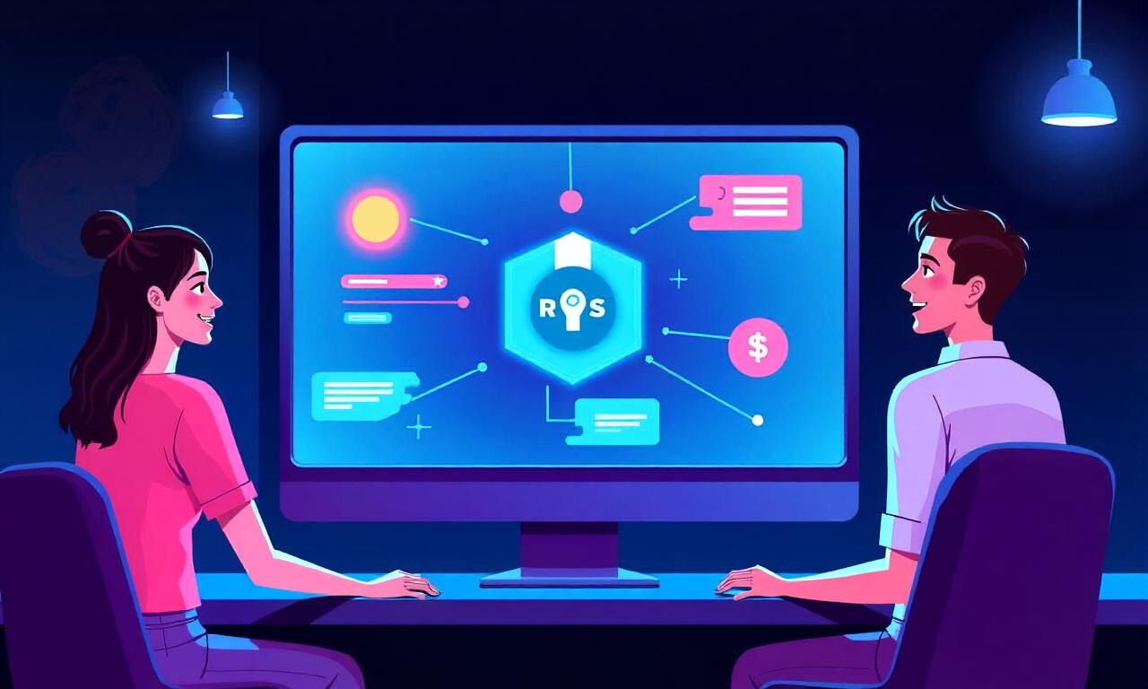 2026 VPN Subscription Buying Guide: Expert Tips for Secure Online Access