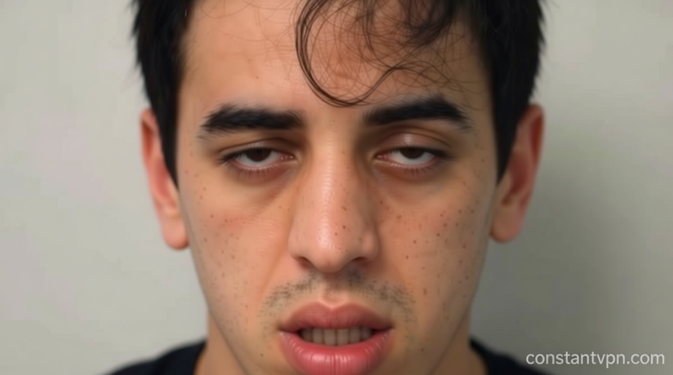 Watch thief who targeted a wealthy tourist for his £37,000 timepiece as he left a high-end restaurant will be deported
