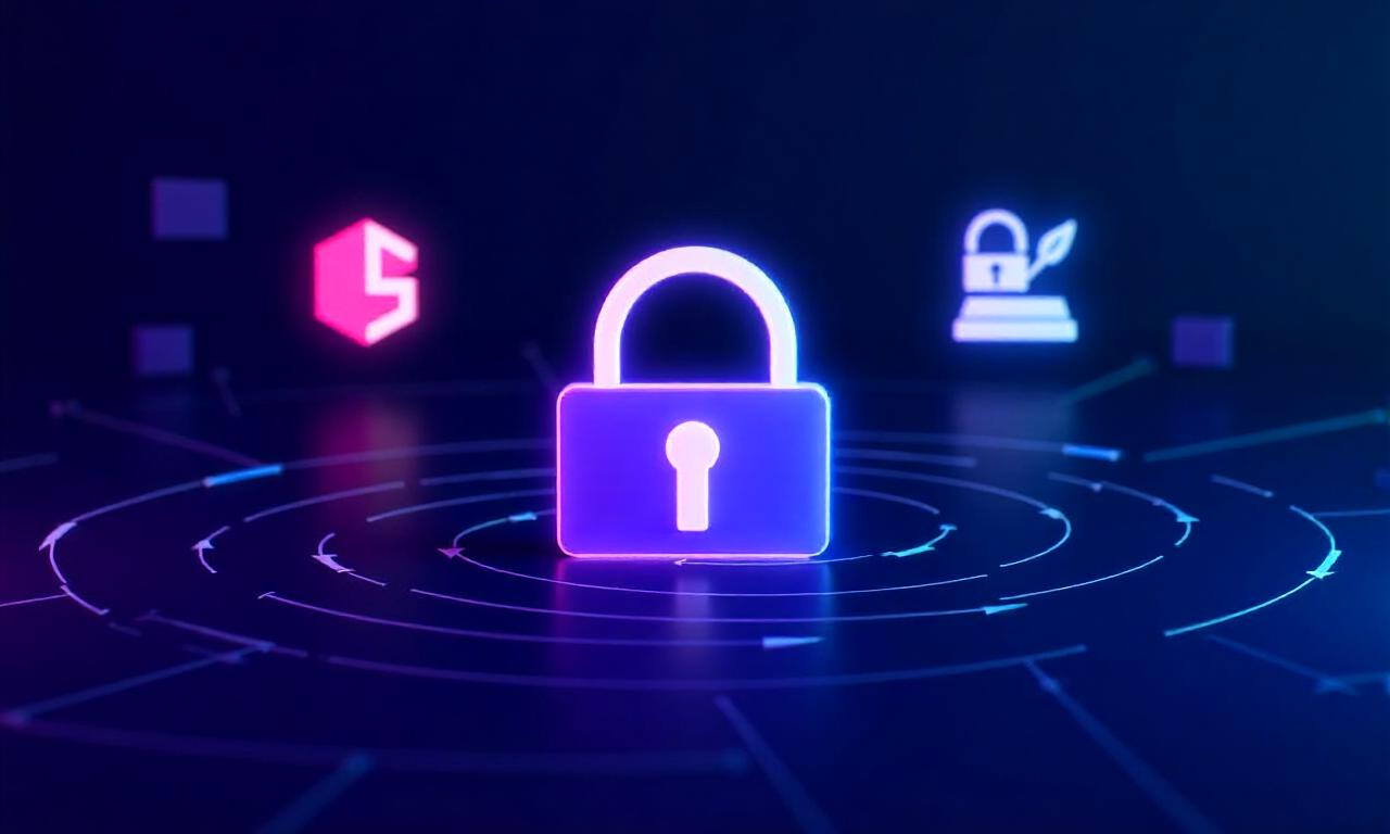 VPN Speed Comparison: Which Offers Best Performance?