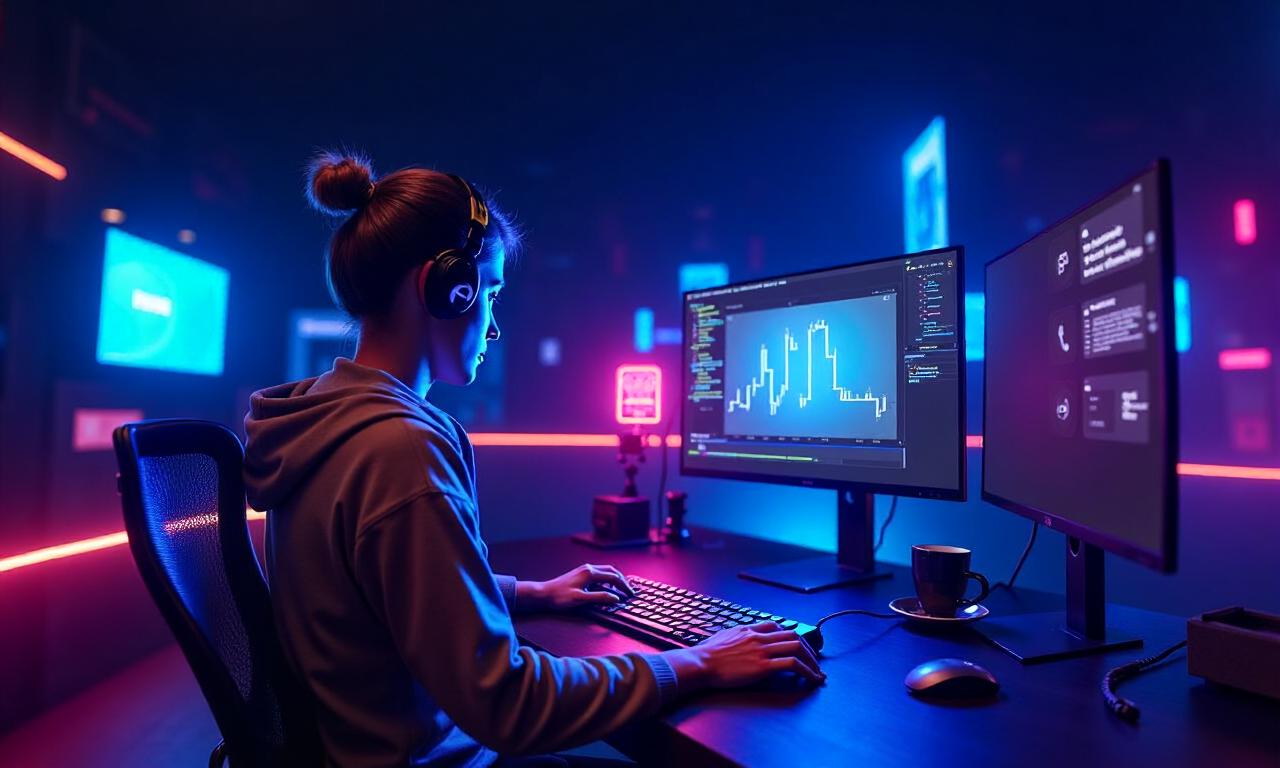 Top 5 Best VPNs for Gaming Latency Optimization in 2026