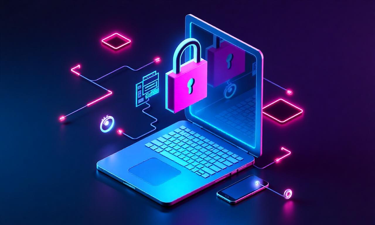 Top 2026 VPNs for Secure Mobile Data: A Complete Guide