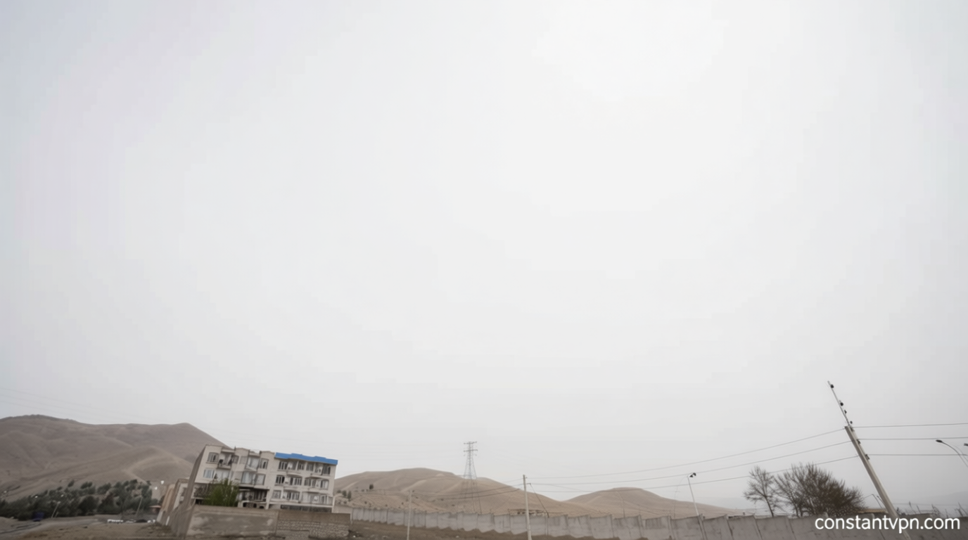 What we know on the ninth day of the US and Israel’s war with Iran
