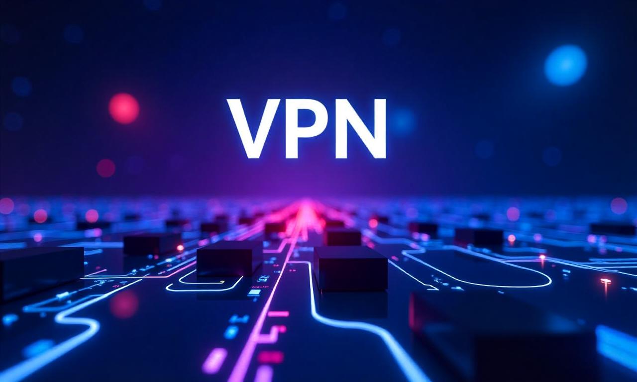 How to Use a VPN on Android 2026: Simple Steps for Secure Online Experience