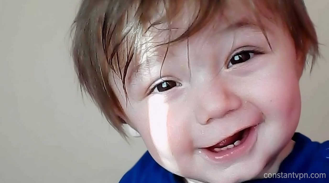 Grandparents who murdered toddler after campaign of horrific abuse will not have their jail sentences increased