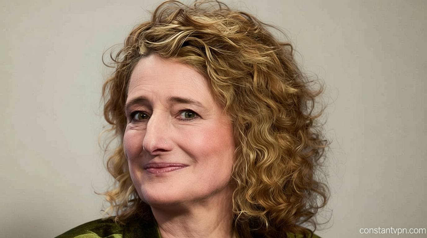 Berlinale crisis: Tricia Tuttle to stay as film festival boss after Gaza row