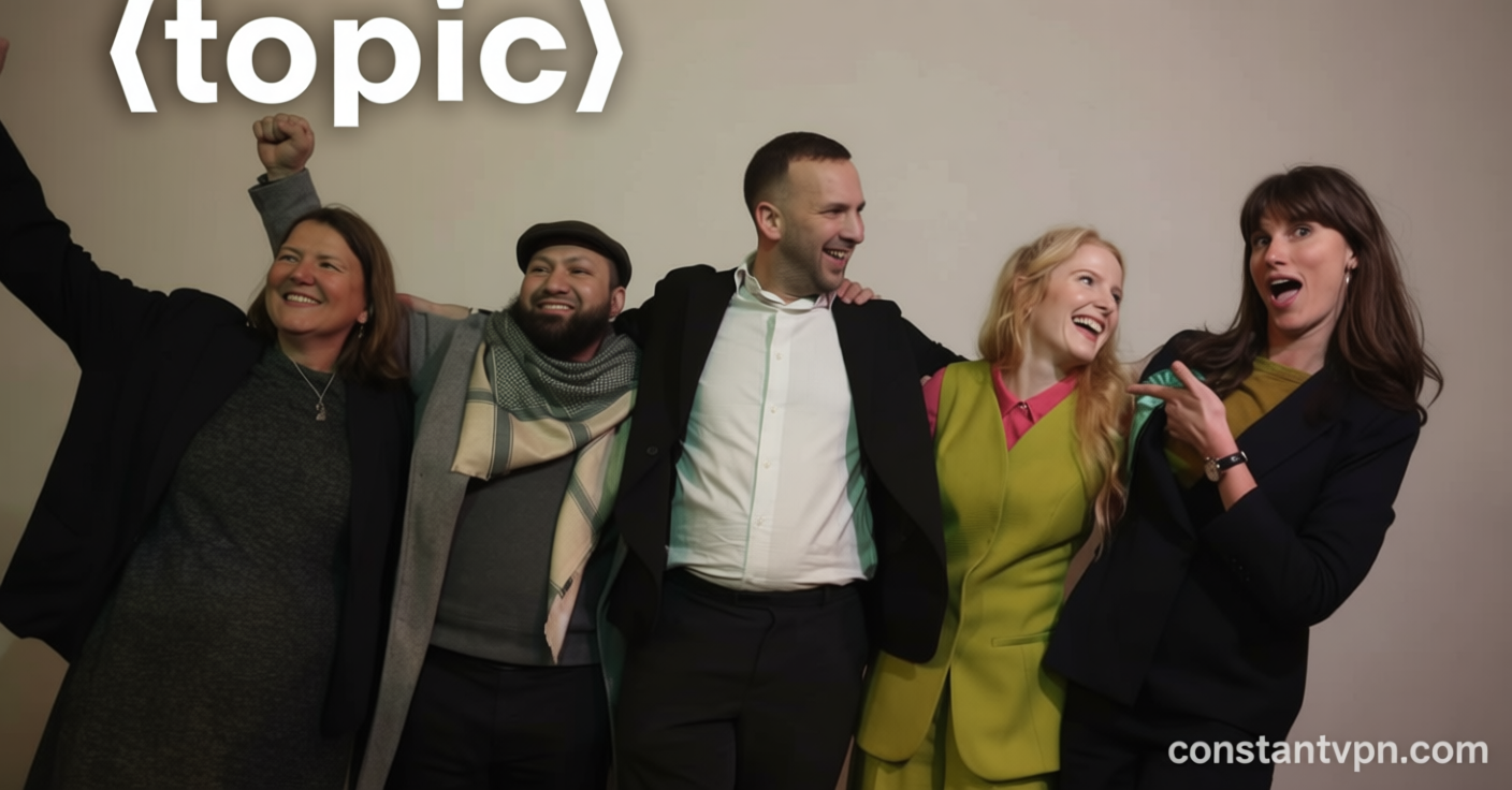 The Greens’ Gorton and Denton by-election win was about inclusion — not sectarianism