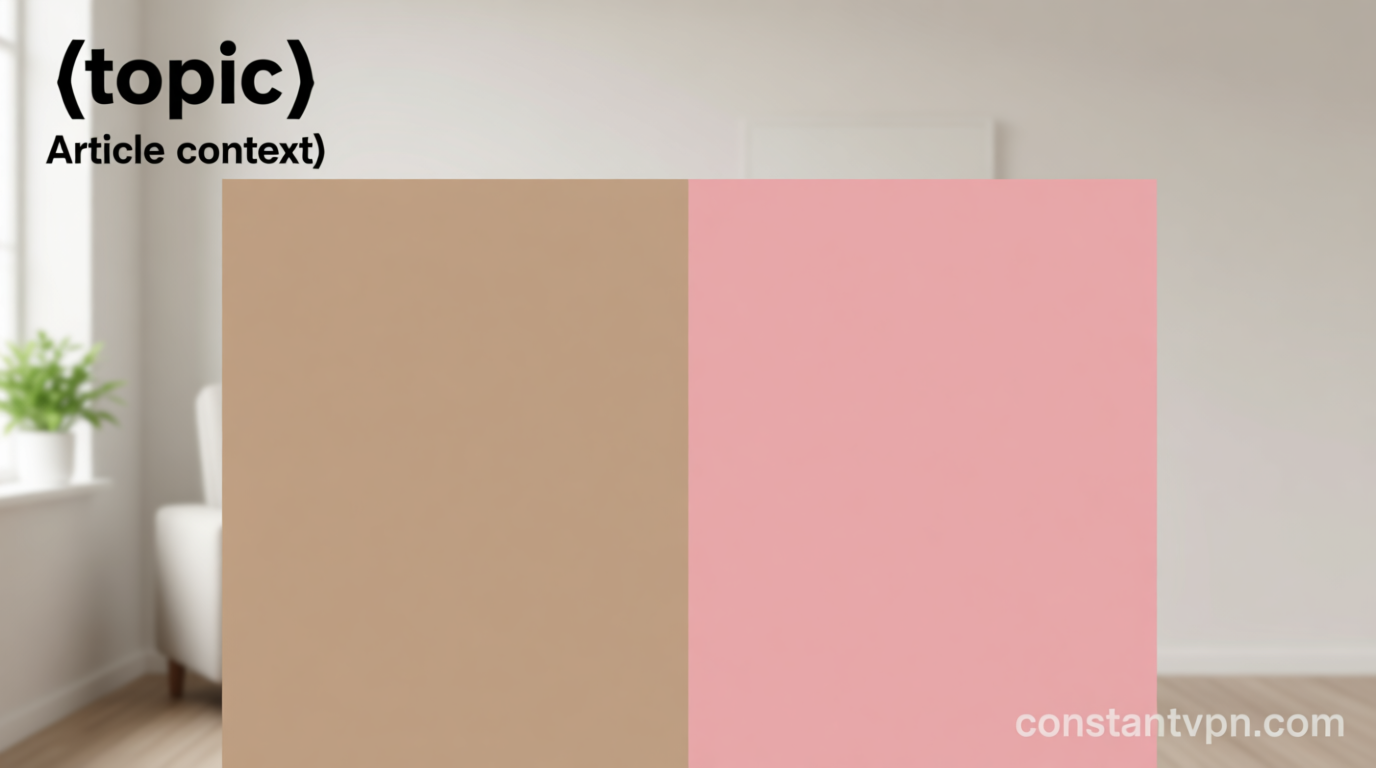 How good is YOUR colour perception? Deceptively difficult test tasks you with finding the boundary between two shades – so, how far can you get?