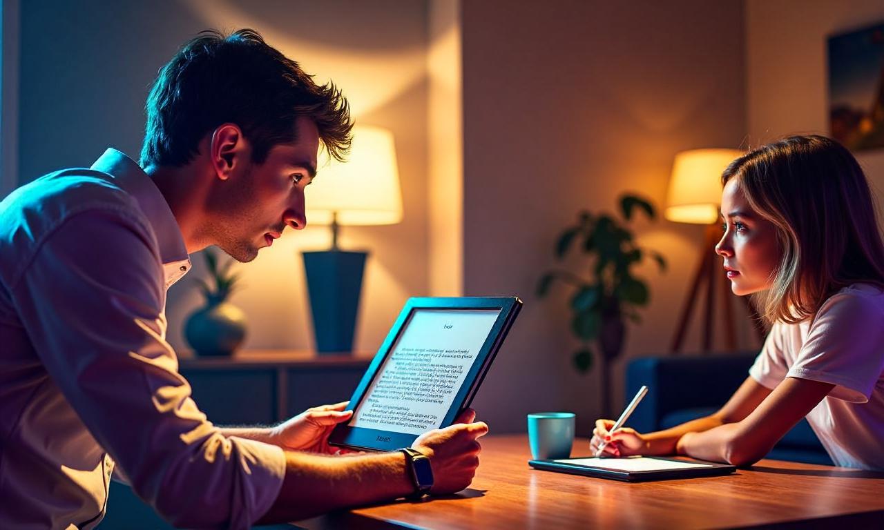 Amazon to end support for older Kindles, prompting user outcry
