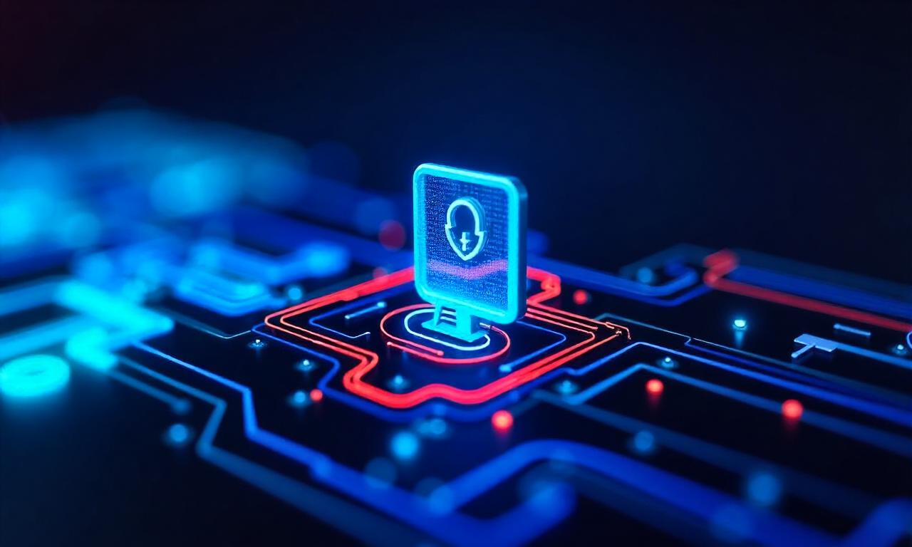 Ultimate VPN Security Audit Checklist Guide 2026